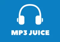 Mp3 Juice App Download