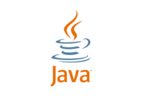 Java download for windows 10
